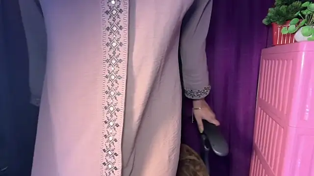 Kashish 11 online show from 7, 3, 2026