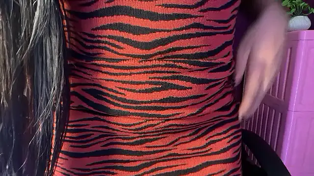 Kashish 11 online show from 24, 3, 2026