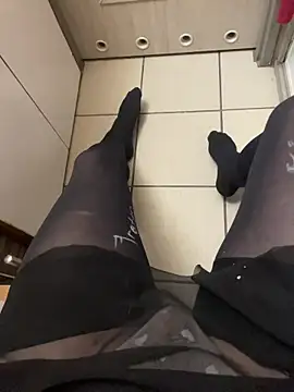 pinnklinkk online show from 7, 2, 2026