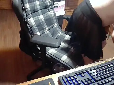 pinnklinkk online show from 17, 11, 2025