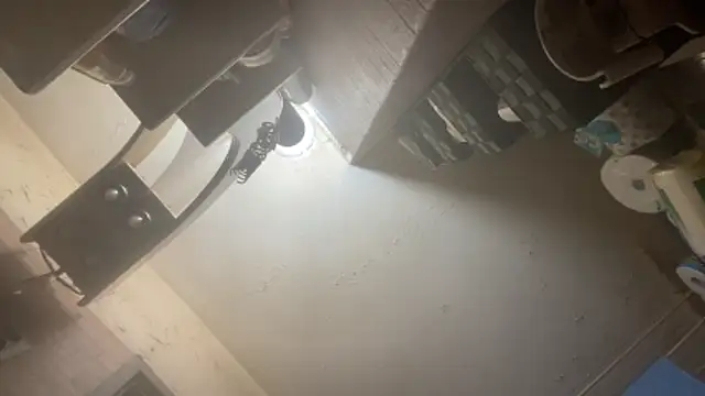 pinnklinkk online show from 8, 2, 2026