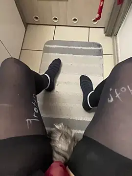 pinnklinkk online show from 27, 3, 2026