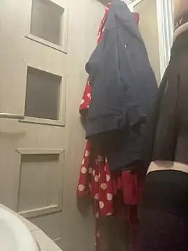 pinnklinkk online show from 1, 4, 2026