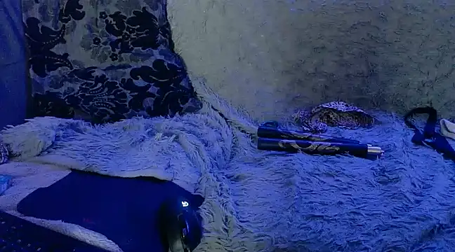 pinnklinkk online show from 10, 3, 2025