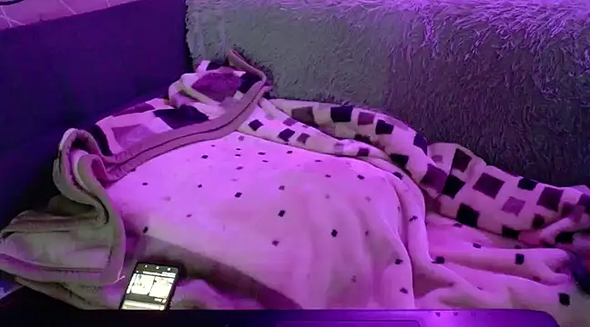 pinnklinkk online show from 12, 2, 2025