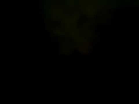 pinnklinkk online show from 19, 1, 2025