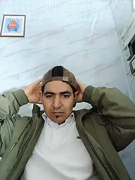 latino17 online show from 18, 11, 2025