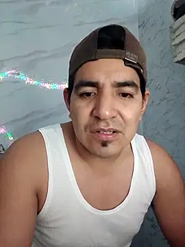 latino17 online show from 5, 5, 2026
