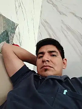 latino17 online show from 1, 12, 2025