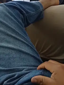 latino17 online show from 15, 11, 2025