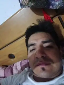 latino17 online show from 27, 3, 2026