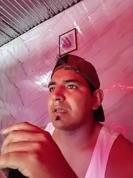 latino17 online show from 21, 3, 2026