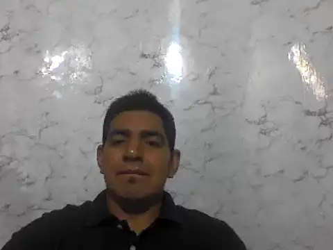 latino17 online show from 13, 1, 2025