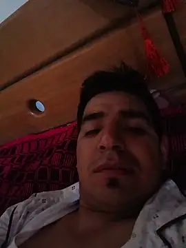 latino17 online show from 22, 3, 2026