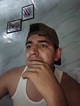 latino17 online show from 17, 3, 2026