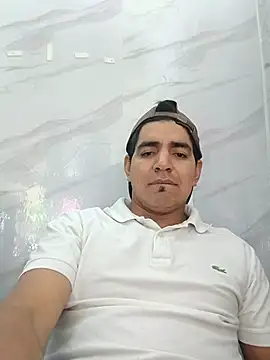 latino17 online show from 29, 11, 2025