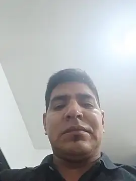 latino17 online show from 15, 11, 2025