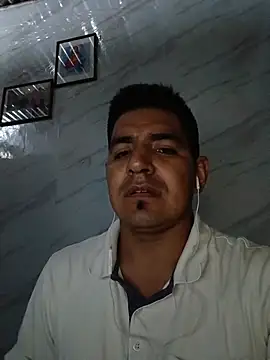 latino17 online show from 5, 3, 2026