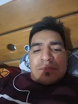 latino17 online show from 8, 1, 2026