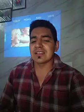 latino17 online show from 10, 3, 2026