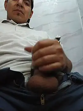 latino17 online show from 28, 11, 2025