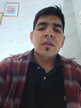 latino17 online show from 16, 11, 2025