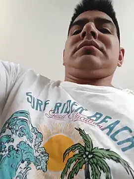 latino17 online show from 3, 3, 2026