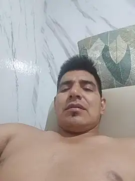 latino17 online show from 8, 3, 2026