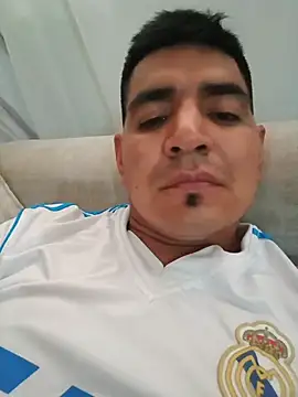 latino17 online show from 24, 2, 2026