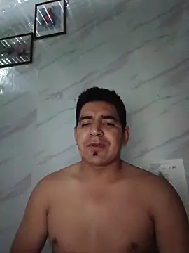 latino17 online show from 15, 3, 2026
