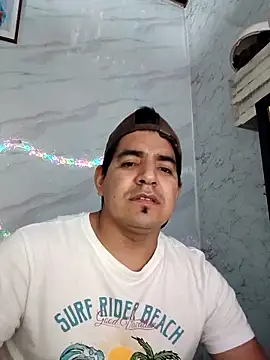 latino17 online show from 16, 5, 2026