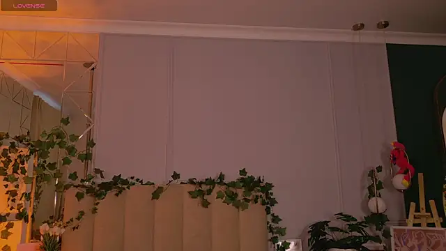 Meow Nancy online show from 13, 5, 2026