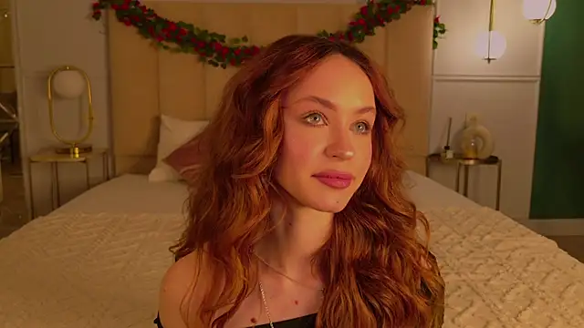 Meow Nancy online show from 19, 3, 2026