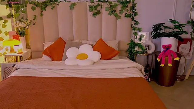 Meow Nancy online show from 27, 5, 2026