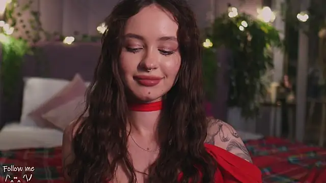 Meow Nancy online show from 6, 2, 2025