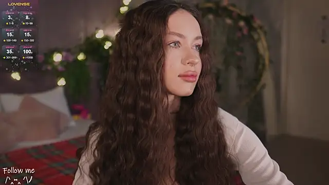 Meow Nancy online show from 10, 2, 2025