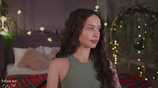 Meow Nancy online show from 10, 2, 2025