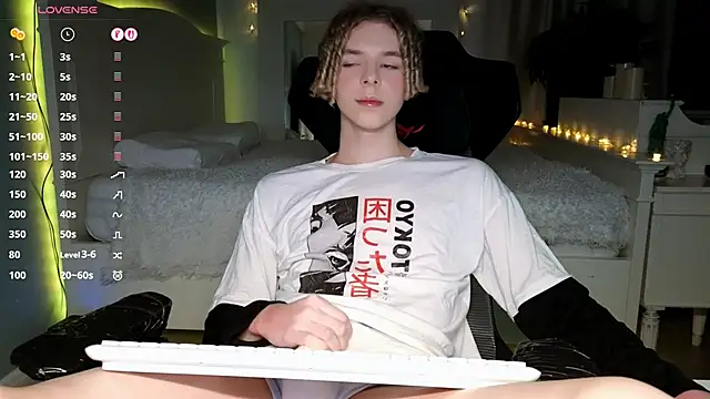 Kudi Minnt online show from 10, 4, 2026