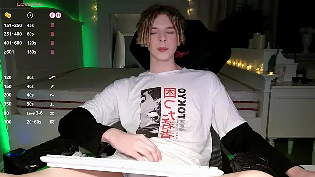 Kudi Minnt online show from 8, 4, 2026