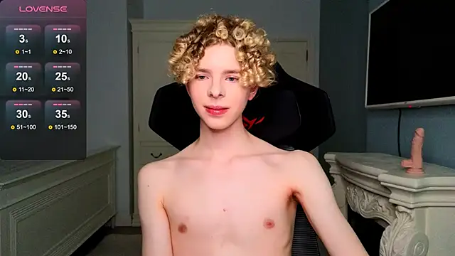 Kudi Minnt online show from 13, 10, 2025