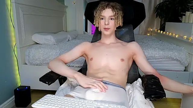 Kudi Minnt online show from 16, 3, 2026