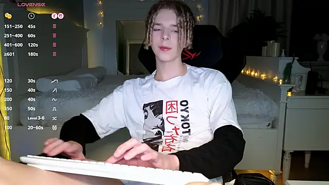 Kudi Minnt online show from 6, 4, 2026