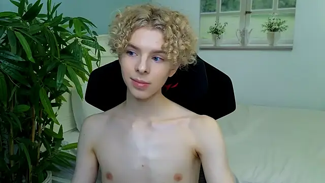 Kudi Minnt online show from 1, 11, 2025