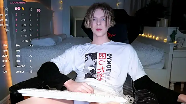 Kudi Minnt online show from 13, 4, 2026