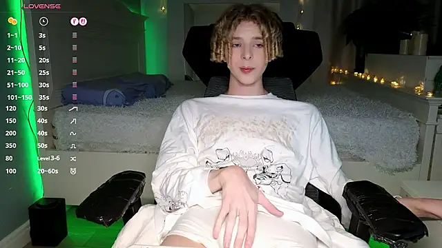 Kudi Minnt online show from 28, 3, 2026