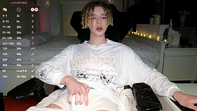 Kudi Minnt online show from 31, 3, 2026