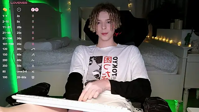 Kudi Minnt online show from 14, 4, 2026