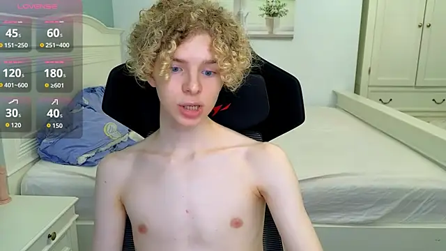 Kudi Minnt online show from 26, 10, 2025