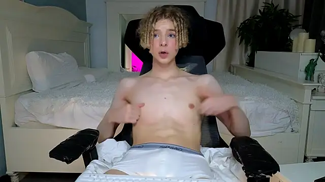 Kudi Minnt online show from 8, 3, 2026