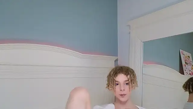 Kudi Minnt online show from 12, 3, 2026